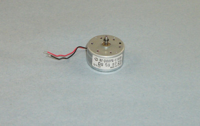 プレステ1 New Playstation PSX PS1 Spindle Motor Replacement Part | eBay